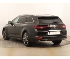 Renault Talisman 1.6 dCi 96kW - 5