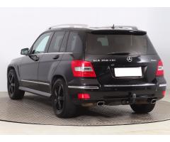 Volkswagen Tiguan 4Motion Highline DSG