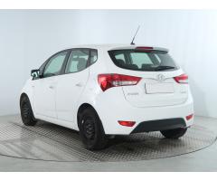 Cupra Formentor 4Drive DSG Zlevněno o 21 000 Kč