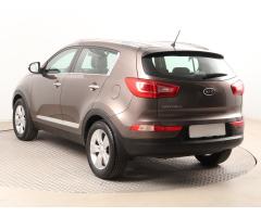 Kia Sportage 1.6 GDI 99kW - 5