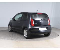 PEUGEOT EXPERT 2.0 BLUEHDI L3LONG PREMIUM 1.MAJ