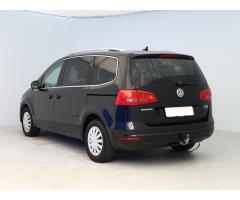 PEUGEOT EXPERT 2.0 BLUEHDI L3LONG PREMIUM 1.MAJ