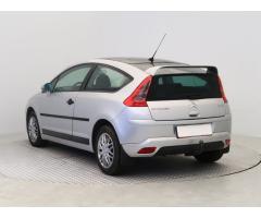 Ford Tranzit 2.0 Ecoblue 96kw 350 Trend L3 ČR 1 MAJ Tažné