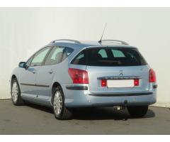 PEUGEOT EXPERT 2.0 BLUEHDI L3LONG PREMIUM 1.MAJ