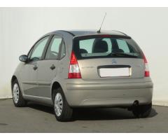 PEUGEOT EXPERT 2.0 BLUEHDI L3LONG PREMIUM 1.MAJ