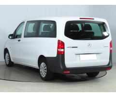 Mercedes-Benz Vito 114 CDI 2.2 100kW - 5