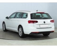 BMW X1 xDrive 25e Automat Plug in Hybrid Euro 6D 1 MAJITEL