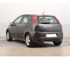 PEUGEOT EXPERT 2.0 BLUEHDI L3LONG PREMIUM 1.MAJ