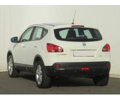 Nissan Qashqai 2.0 dCi 110kW - 5