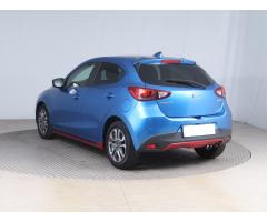 PEUGEOT EXPERT 2.0 BLUEHDI L3LONG PREMIUM 1.MAJ