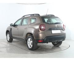 Dacia Duster 1.6 SCe 84kW - 5