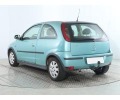 PEUGEOT EXPERT 2.0 BLUEHDI L3LONG PREMIUM 1.MAJ