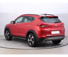 PEUGEOT EXPERT 2.0 BLUEHDI L3LONG PREMIUM 1.MAJ