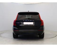 Volvo XC90 D5 AWD 173kW - 6