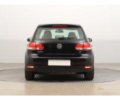 Volkswagen Golf 1.6 75kW - 6