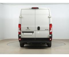 Peugeot Boxer 2.2 BlueHDi 103kW - 6