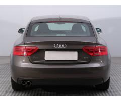 Audi A5 2.0 TDI 130kW - 6