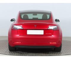 Tesla Model 3 Long Range 4WD 76kWh 324kW - 6