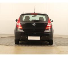 Hyundai i30 1.4 CVVT 80kW - 6