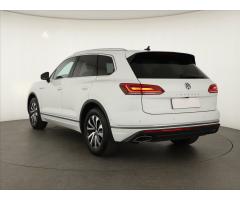 Volkswagen Touareg 3.0 V6 TSI 250kW - 6