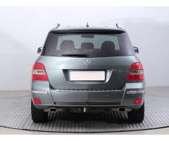 Suzuki SX4 1.6 VVT 88kW - 6