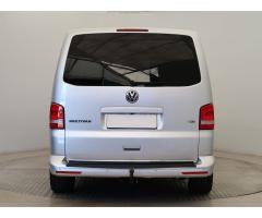 Volkswagen Multivan 2.0 TDI 132kW - 6