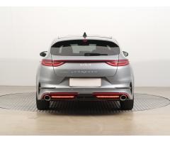 Kia Pro Cee`d GT 1.6 T-GDI 150kW - 6