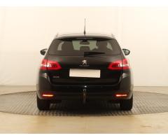 Peugeot 308 1.5 BlueHDi 96kW - 6