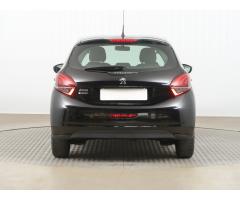 Peugeot 208 1.2 PureTech 61kW - 6