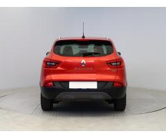 Renault Kadjar 1.6 TCe 120kW - 6