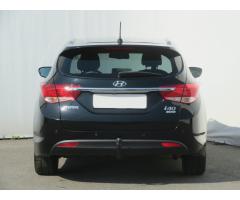 Hyundai i40 1.7 CRDi 100kW - 6