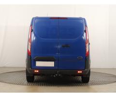 Ford Transit Custom 2.2 TDCI 74kW - 6