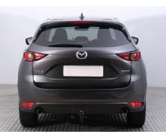 Mazda CX-5 2.5 Skyactiv-G 143kW - 6