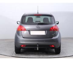 Kia Venga 1.6 CRDi 94kW - 6