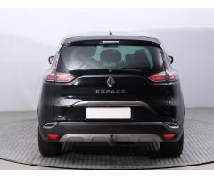 Renault Espace 2.0 Blue dCi 147kW - 6