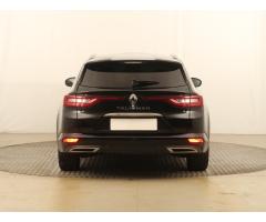 Renault Talisman 1.6 dCi 96kW - 6