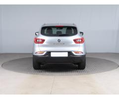 Renault Kadjar 1.3 TCe 103kW - 6