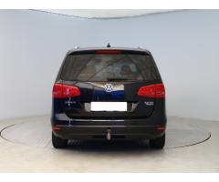 Volkswagen Sharan 2.0 TDI 103kW - 6