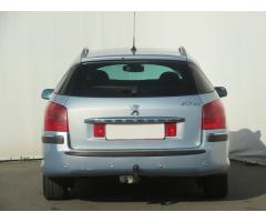 Peugeot 407 2.0 HDI 100kW - 6