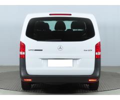 Mercedes-Benz Vito 114 CDI 2.2 100kW - 6