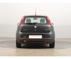 Fiat Grande Punto 1.2 48kW - 6