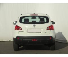 Nissan Qashqai 2.0 dCi 110kW - 6