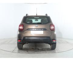 Dacia Duster 1.6 SCe 84kW - 6