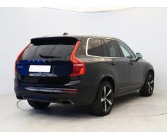 Volvo XC90 D5 AWD 173kW - 7