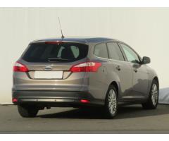 Ford Focus 1.6 i 77kW - 7