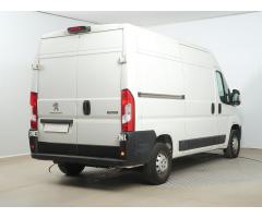 Peugeot Boxer 2.2 BlueHDi 103kW - 7