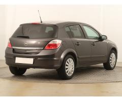 Opel Astra 1.8 16V 103kW - 7