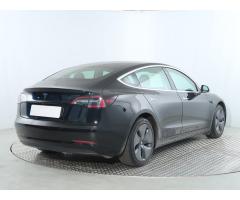 Peugeot 2008 1.2 PureTech 60kW - 7