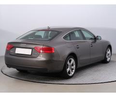 Audi A5 2.0 TDI 130kW - 7