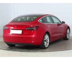 Tesla Model 3 Long Range 4WD 76kWh 324kW - 7